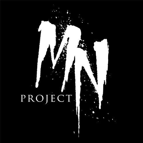 MN Project