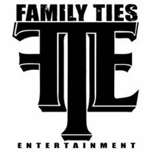Family Ties Ent