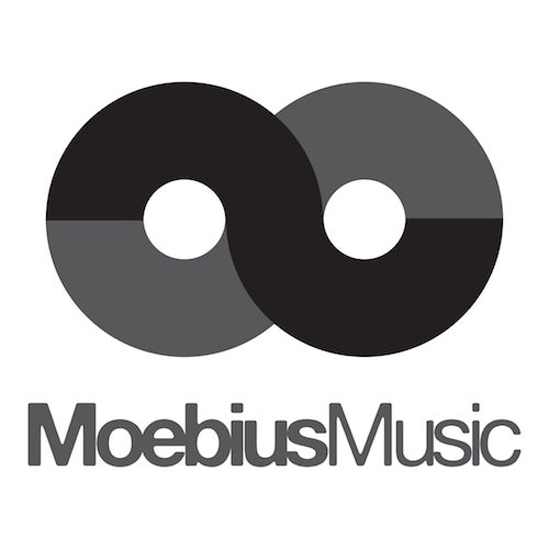 Moebius Music