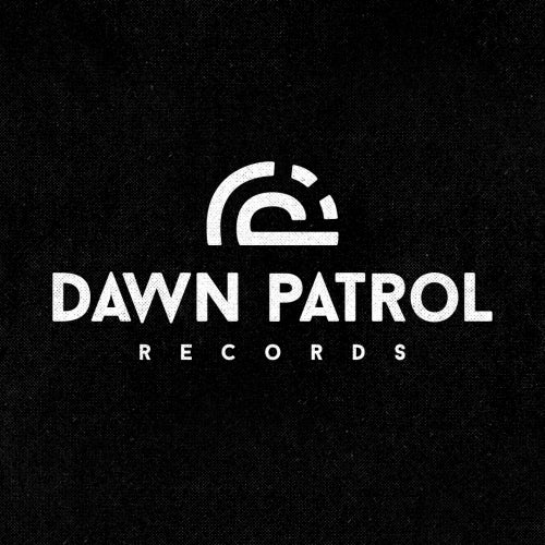 Dawn Patrol Records