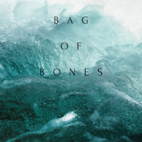 Bag Of Bones 