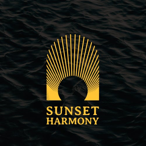 Sunset Harmony