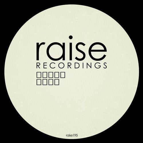 Cover art for Moln