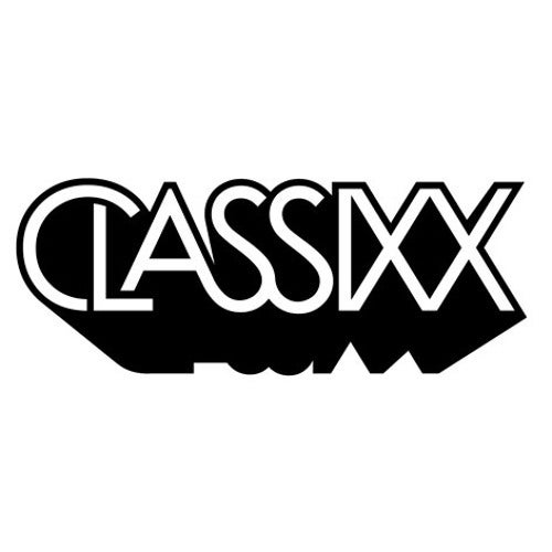Classixx