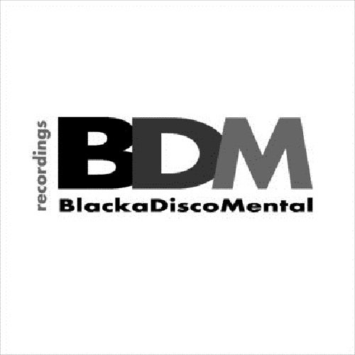 BDM Recordings