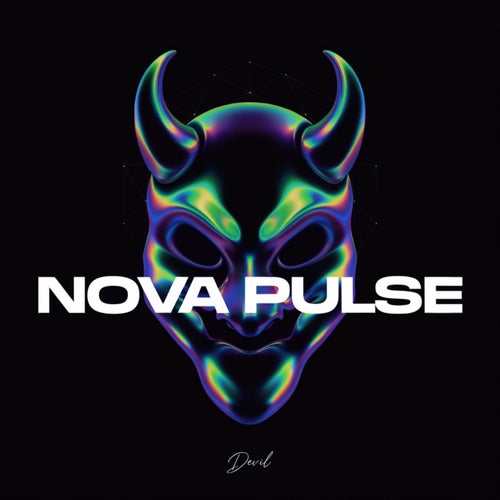 Nova Pulse