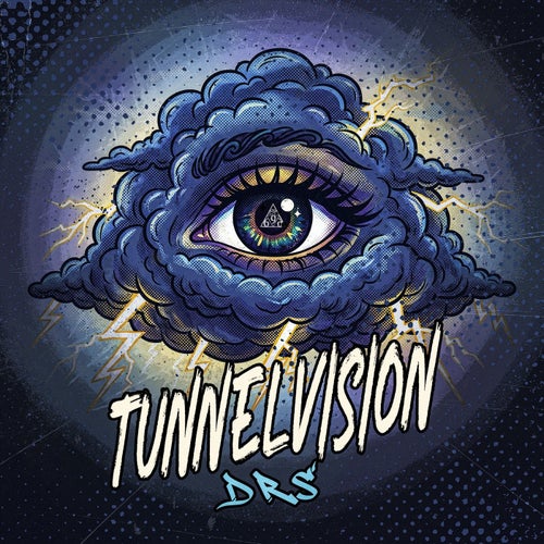 Tunnelvision