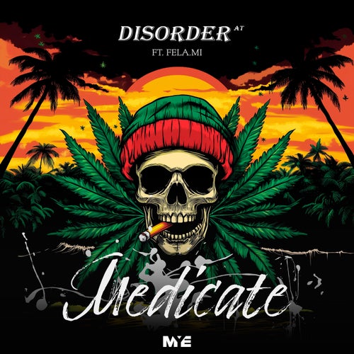 Medicate
