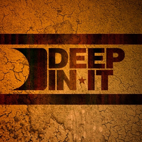 August "DEEP IN IT" Chart - 2014