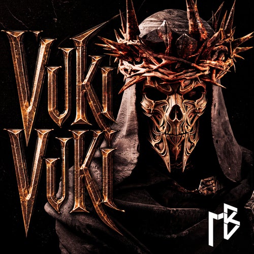 Vuki Vuki