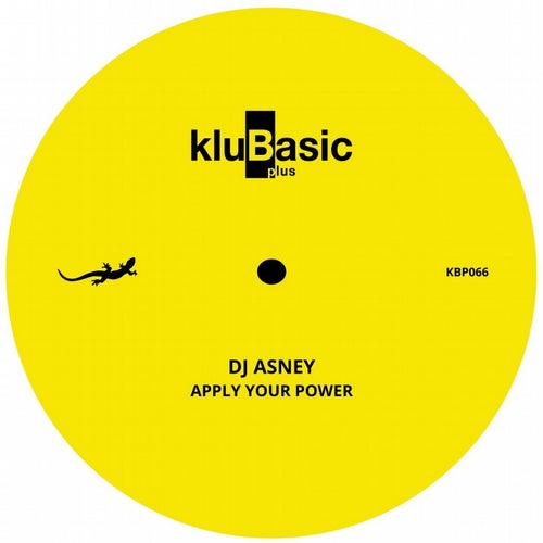 Apply Your Power