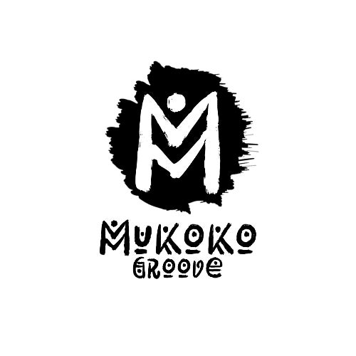 Mukoko Groove