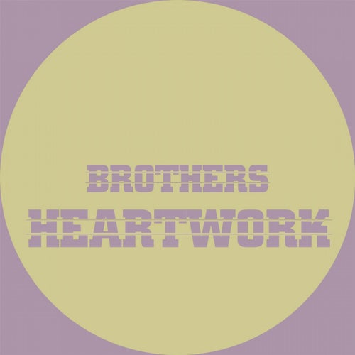 Brothers