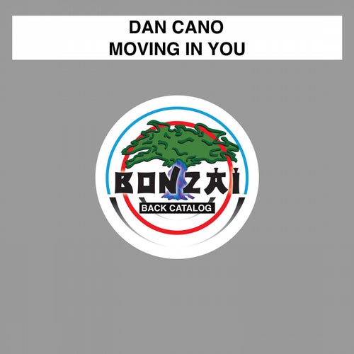Moving In You