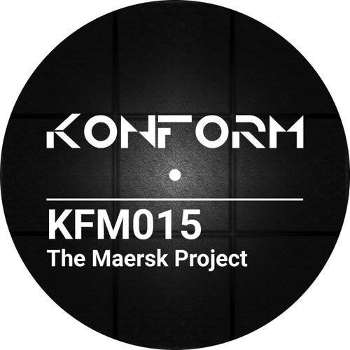Konform 015