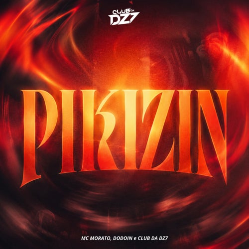 PIKIZIN