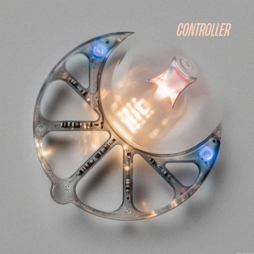 Controller