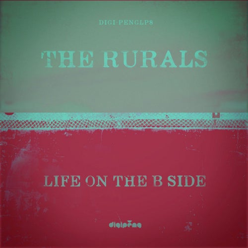 Life on the B Side