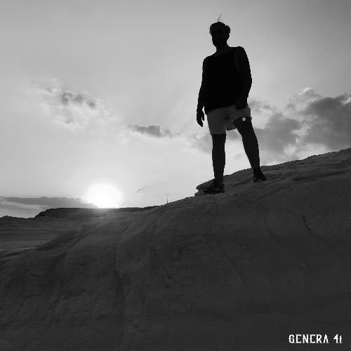 Genera41