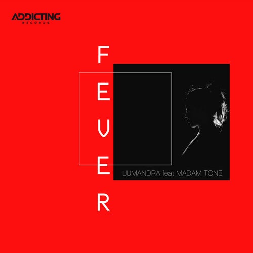 Fever