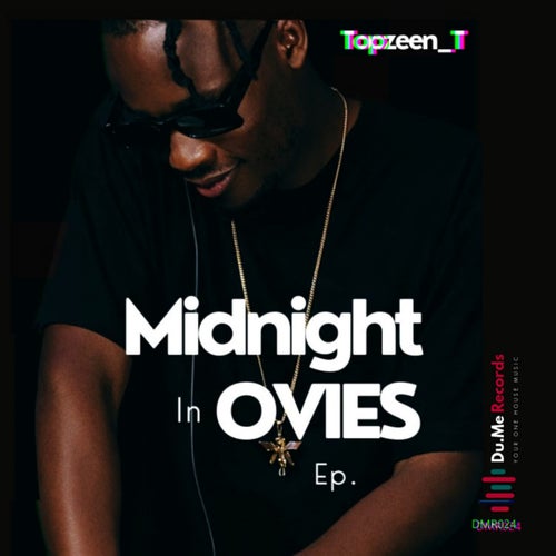 Midnight In Ovies