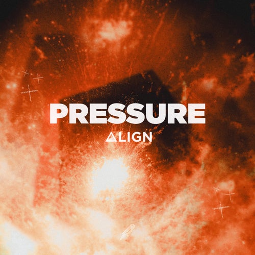 Pressure