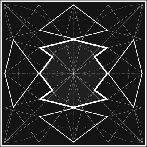 Var