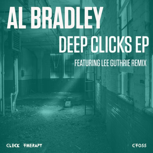 Deep Clicks EP
