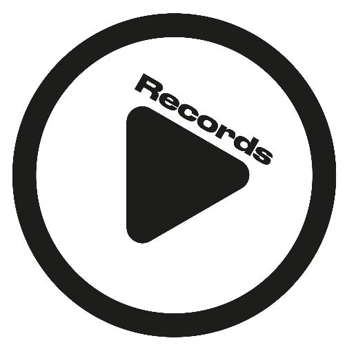 Playsong Records