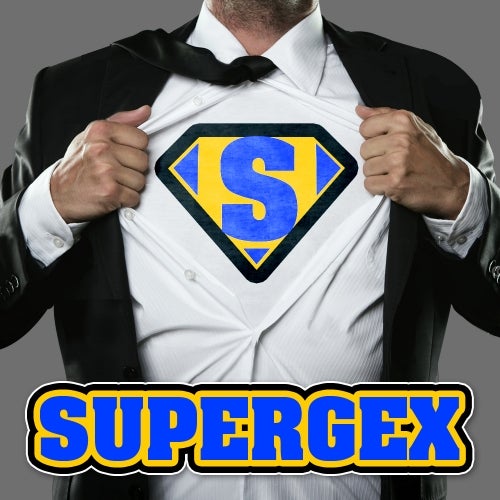Supergex