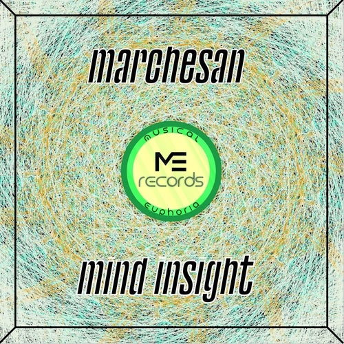 Mind Insight