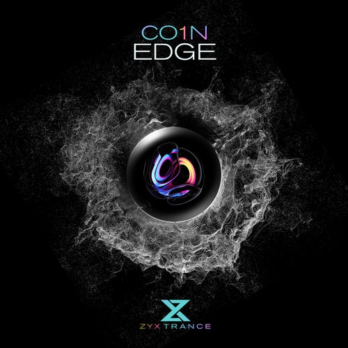 Edge