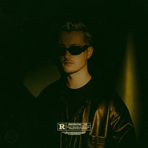 huh?! (Extended Mix)