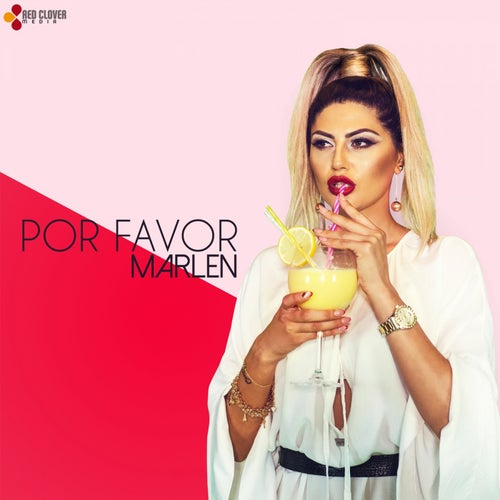 Por Favor