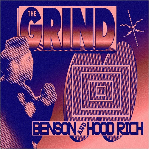 The Grind