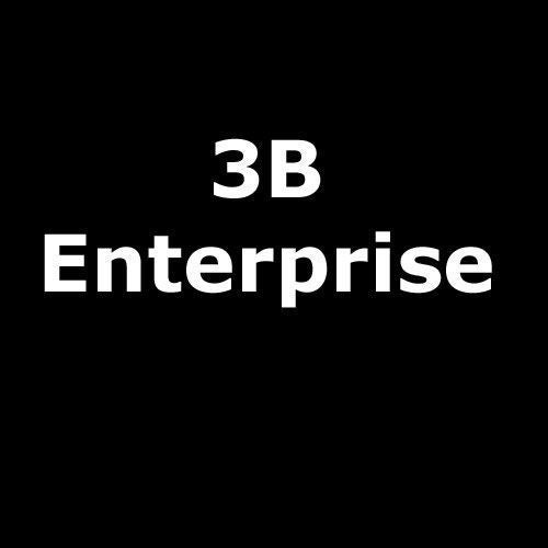 3B Enterprise
