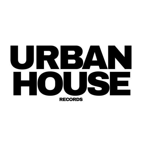 Urban House