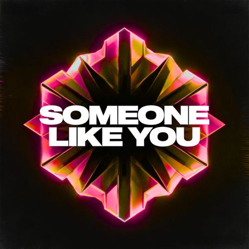 Someone Like You