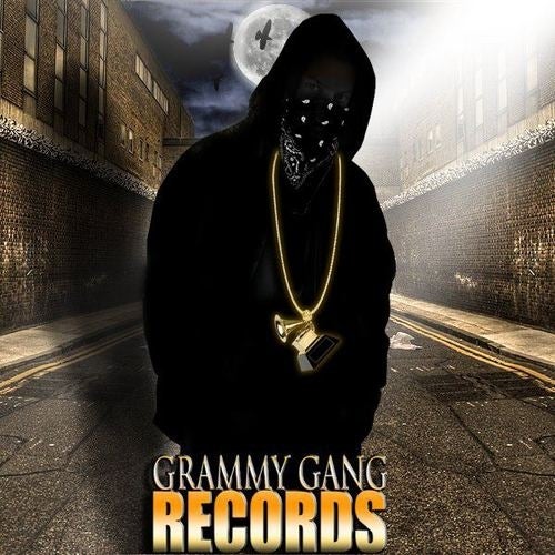 GrammyGang Records