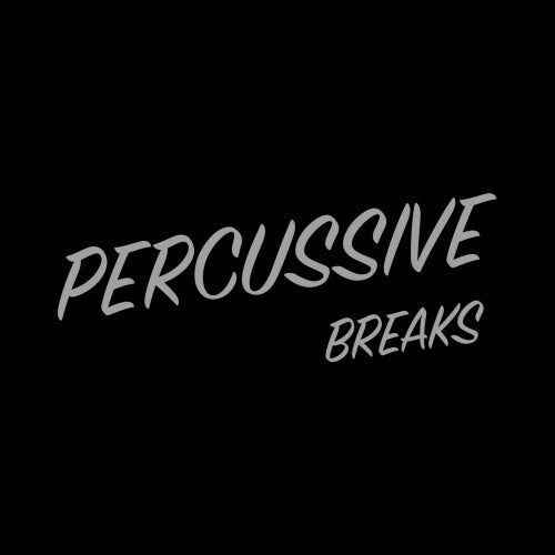 Percussive Breaks