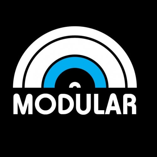 Modular - February 2014