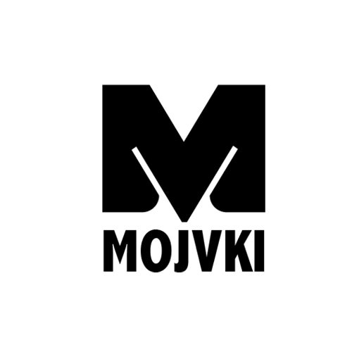 MOJVKI Music