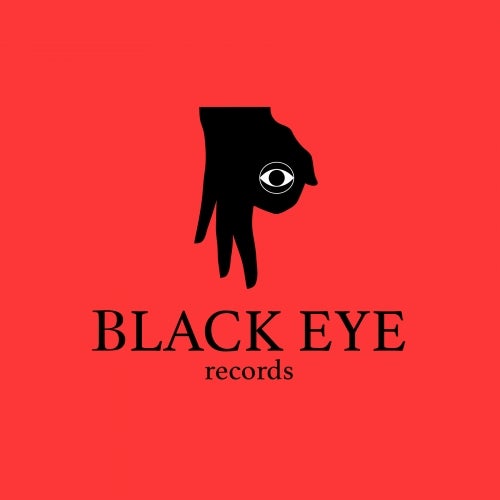 Black Eye Records