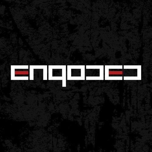 Enqoded