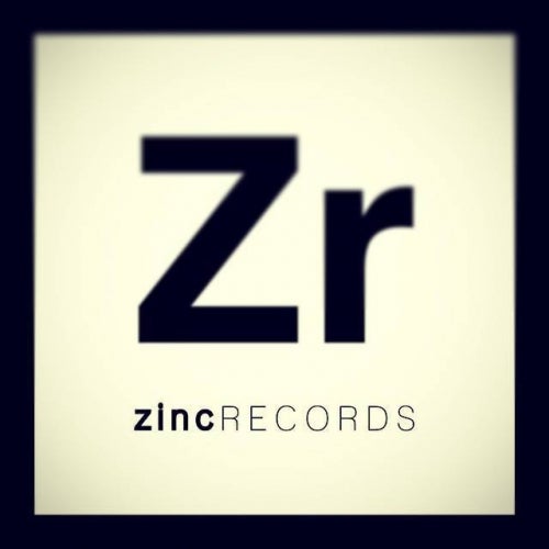 Zinc Records
