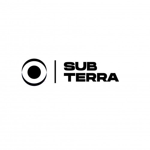 Sub-Terra Trax