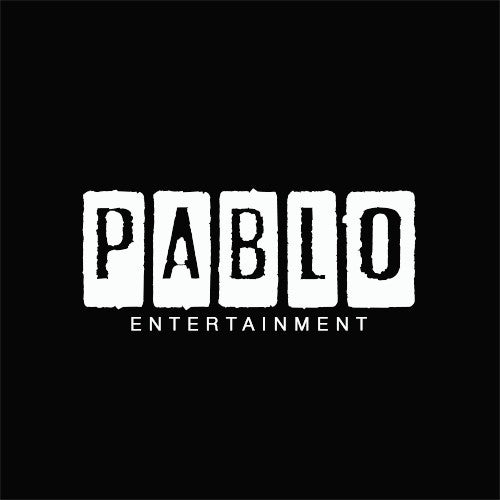 Pablo Entertainment