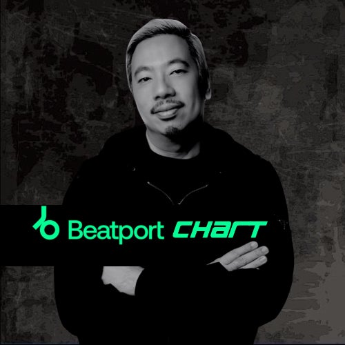 BRIAN CUA BEATPORT CHART