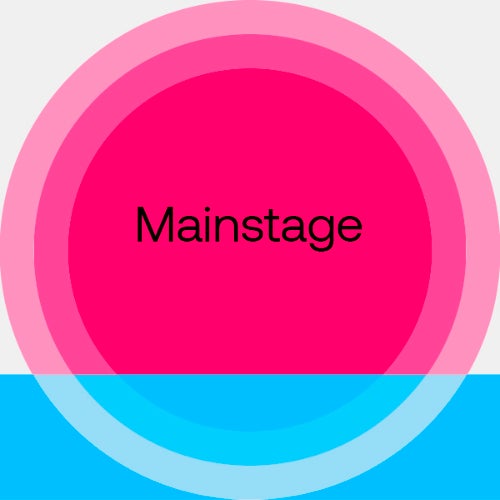 Summer Sounds 2024 Mainstage Chart by Beatport on Beatport Music