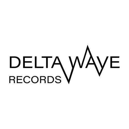 Delta Wave Records